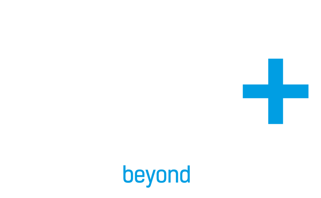 CBE+ capabilities beyond engineering