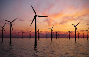 Renewables, renewable energy, wind farm, power generation