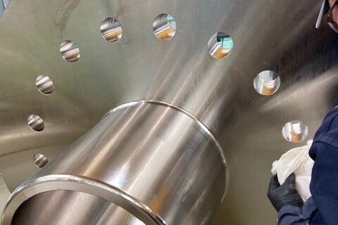 Electroless Nickel Plating