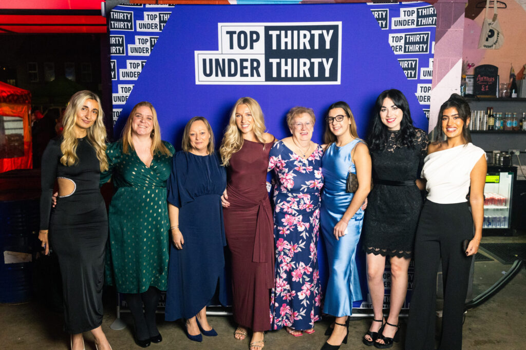 Shef event Photos - Linked in scale-285