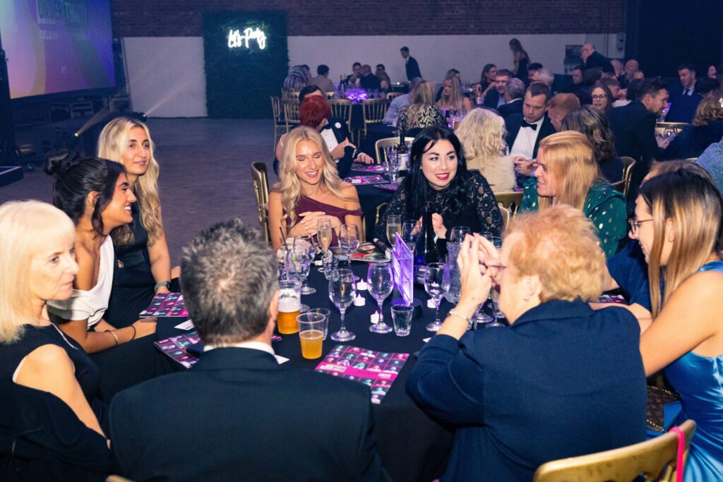 Shef event Photos - Linked in scale-2911